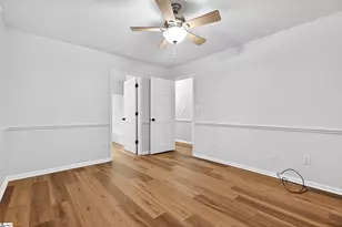 108 Cardinal Dr, Lyman, SC 29365 - Photo 24