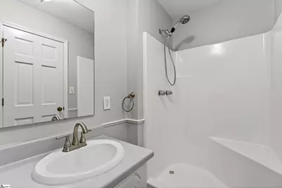 108 Cardinal Drive, Lyman, SC 29365 - Photo 8