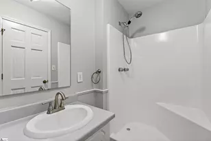 108 Cardinal Dr, Lyman, SC 29365 - Photo 8