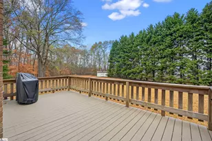 108 Cardinal Dr, Lyman, SC 29365 - Photo 40