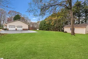 108 Cardinal Dr, Lyman, SC 29365 - Photo 36