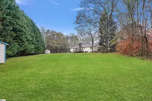 108 Cardinal Dr, Lyman, SC 29365 - Photo 42