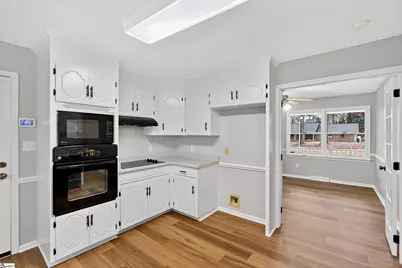 108 Cardinal Drive, Lyman, SC 29365 - Photo 12