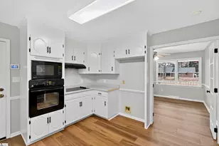 108 Cardinal Dr, Lyman, SC 29365 - Photo 12