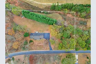 108 Cardinal Drive, Lyman, SC 29365 - Photo 44