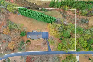 108 Cardinal Dr, Lyman, SC 29365 - Photo 44