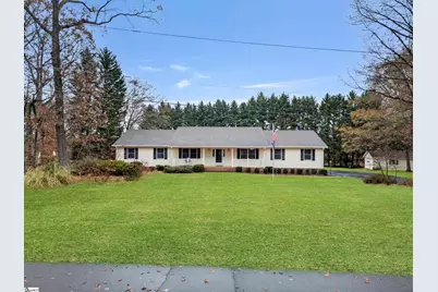 108 Cardinal Drive, Lyman, SC 29365 - Photo 1