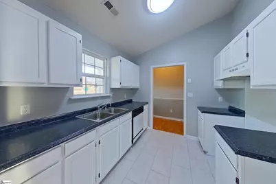 421 McFall Court, Moore, SC 29369 - Photo 2