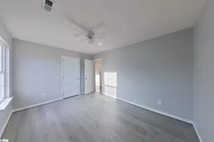 421 McFall Ct, Moore, SC 29369 - Photo 6