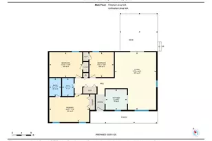 421 McFall Ct, Moore, SC 29369 - Photo 14