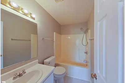 421 McFall Court, Moore, SC 29369 - Photo 10