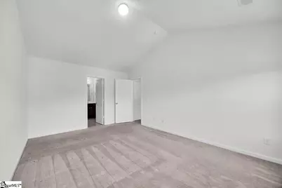 754 Markham Circle, Moore, SC 29369 - Photo 20