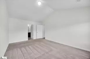 754 Markham Cir, Moore, SC 29369 - Photo 20