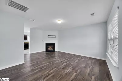 754 Markham Circle, Moore, SC 29369 - Photo 6