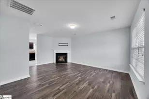 754 Markham Cir, Moore, SC 29369 - Photo 6