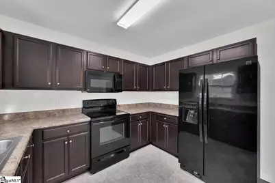 754 Markham Circle, Moore, SC 29369 - Photo 12