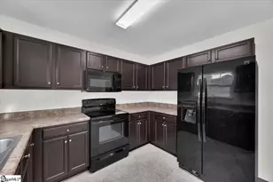 754 Markham Cir, Moore, SC 29369 - Photo 12