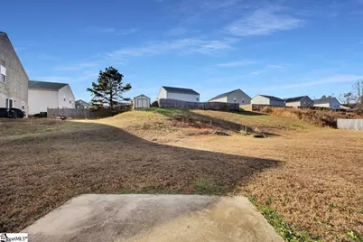 754 Markham Circle, Moore, SC 29369 - Photo 30