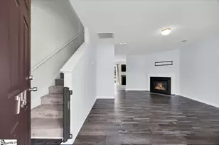 754 Markham Cir, Moore, SC 29369 - Photo 4