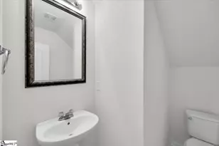 754 Markham Cir, Moore, SC 29369 - Photo 16