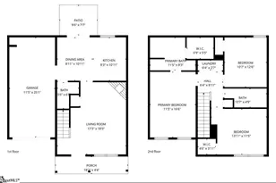 754 Markham Cir, Moore, SC 29369 - Photo 38