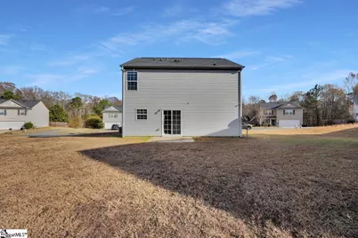 754 Markham Circle, Moore, SC 29369 - Photo 32