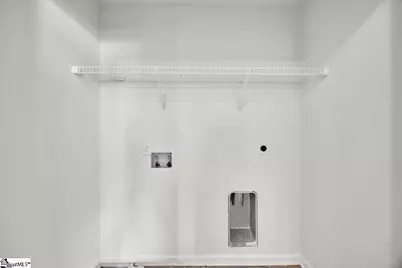 754 Markham Circle, Moore, SC 29369 - Photo 28