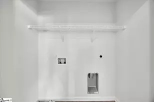 754 Markham Cir, Moore, SC 29369 - Photo 28