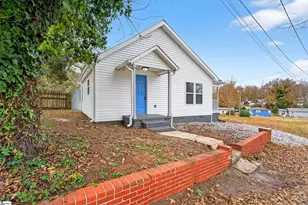 702 Posey St, Anderson, SC 29624 - Photo 18