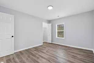 702 Posey St, Anderson, SC 29624 - Photo 16