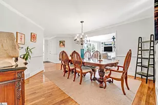 921 Brentwood Dr, Spartanburg, SC 29302 - Photo 32