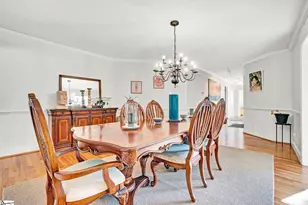 921 Brentwood Dr, Spartanburg, SC 29302 - Photo 30