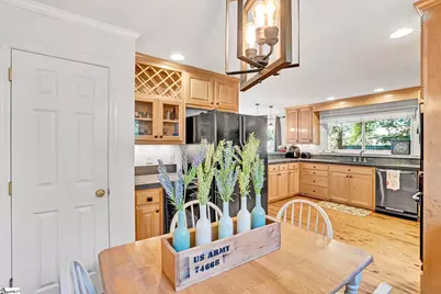 921 Brentwood Drive, Spartanburg, SC 29302 - Photo 26