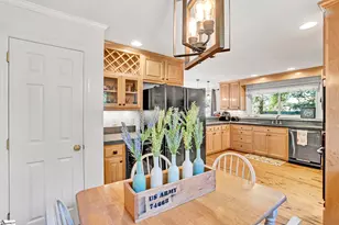 921 Brentwood Dr, Spartanburg, SC 29302 - Photo 26