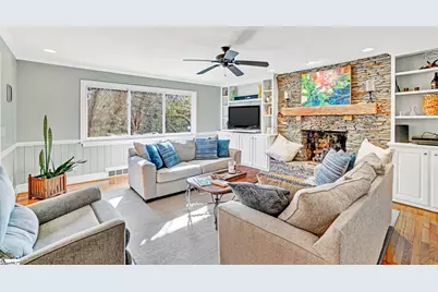 921 Brentwood Drive, Spartanburg, SC 29302 - Photo 28