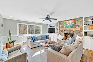 921 Brentwood Dr, Spartanburg, SC 29302 - Photo 28