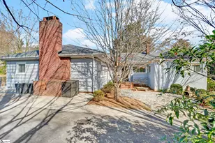 921 Brentwood Dr, Spartanburg, SC 29302 - Photo 6