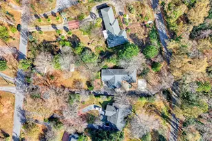 921 Brentwood Dr, Spartanburg, SC 29302 - Photo 14