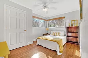 921 Brentwood Dr, Spartanburg, SC 29302 - Photo 42