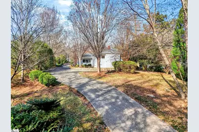 921 Brentwood Drive, Spartanburg, SC 29302 - Photo 4