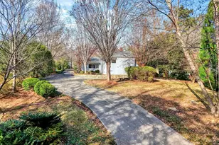 921 Brentwood Dr, Spartanburg, SC 29302 - Photo 4