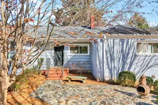 921 Brentwood Dr, Spartanburg, SC 29302 - Photo 2