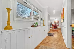 921 Brentwood Dr, Spartanburg, SC 29302 - Photo 34