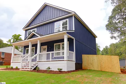 113 Miami Avenue, Gantt, SC 29673 - Photo 4