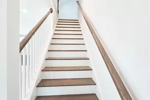 113 Miami Ave, Gantt, SC 29673 - Photo 28