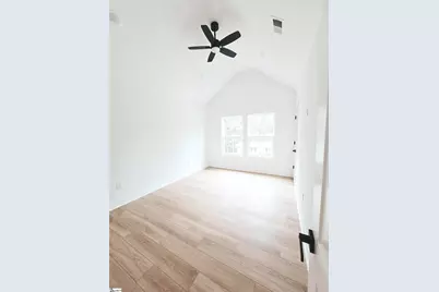 113 Miami Avenue, Gantt, SC 29673 - Photo 36