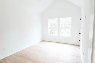 113 Miami Ave, Gantt, SC 29673 - Photo 36