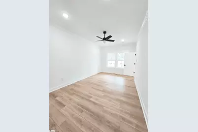 113 Miami Avenue, Gantt, SC 29673 - Photo 22