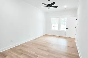 113 Miami Ave, Gantt, SC 29673 - Photo 22