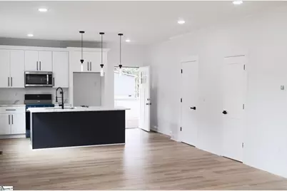 113 Miami Avenue, Gantt, SC 29673 - Photo 14